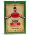 SZEGED Pride Of Szeged Chicken Rub, 198 GR...