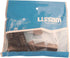 MIG Welding Nozzle Insulators 34A,Pack of 10...