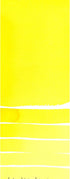 Daniel Smith Extra Fine Watercolor 15ml Paint Tube, Hansa Yellow Light (284600041)...