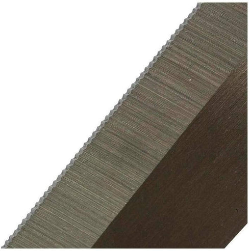 Tonic Studios 107E 9.5-inch Tim Holtz Titanium Shear, Maroon...