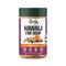 Pereg Mixed Hawaij Soup Spice Mix (4.25 oz) - Contains Cumin, Turmeric, Black Pepper, Cardamom and Clove - Broths, Chicken Soup & Meat Seasoning -...