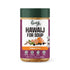 Pereg Mixed Hawaij Soup Spice Mix (4.25 oz) - Contains Cumin, Turmeric, Black Pepper, Cardamom and Clove - Broths, Chicken Soup & Meat Seasoning -...