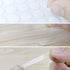 300 Pcs Double Sided Adhesive Sticky Point Dots, Balloons Glue Points, Removable Glue Tape for Crafting Birthday, Parties, Wedding, DIY Art, and C...