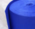 Aisle Runners Wedding Royal Blue Aisle Runner Carpet Rugs for Step and Repeat Display, Ceremony Party and Events Decoration 2ft Wide x 15 ft Long...