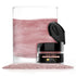 Brew Glitter - Rose Gold Edible Drink Glitter 1x 4g Jar for Cocktails, Beer, & Beverages...