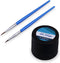 Keyboard Lube GPL 205g0 Switch Lube Grease for Mechanical Keyboard Cherry Gateron Switches Stabilizers...