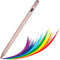 Stylus Pens for Touch Screens,Active Stylus Compatible with Apple,Capacitive Pencil for Kid Student Drawing, Writing,High Sensitivity,for Touch Sc...