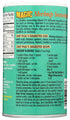 Shrimp Magic Seasoning - 5 Ounce (Pack of 3)...