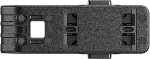 Insta360 Ace/Ace Pro Vertical-Horizontal Mount...