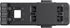 Insta360 Ace/Ace Pro Vertical-Horizontal Mount...