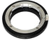 Fotasy Pro Leica M Lens to E Mount Adapter, Leica M E Mount, FE Leica M Adapter, Compatible with Sony a7 a7R a7s II III IV a9 a7c Alpha 1 a6600 a6...