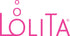 Lolita Dragonfly Summer Artisan Painted Wine Glass Gift, 440 ml...