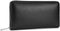 RFID Blocking Credit Card Holder Wallet, 36 Slot Accordian Organizer...