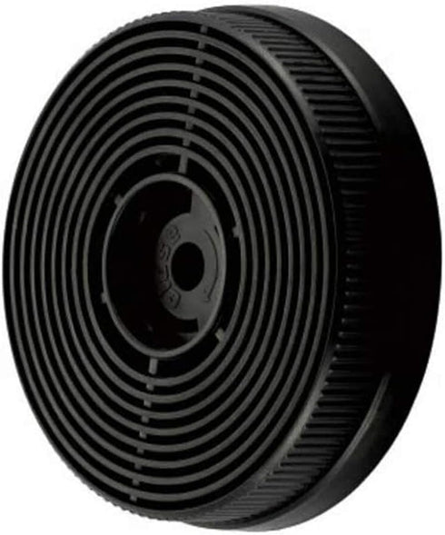 Range Hood Replacement Charcoal Filter Model (USGDCF-Y) for Tieasy Range Hood GD17 TD17...