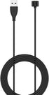 Compatible with Xiaomi Mi Band 5 Charger, Xiaomi Mi Band 5 6 7, Amazfit Band 5, USB Magnetic Charging Cable Replacement Charge 1.64ft / 50cm (1).....