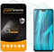 Supershieldz (3 Pack) Designed for Huawei Y9 (2019) Tempered Glass Screen Protector, Anti Scratch, Bubble Free...