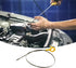 04593604AA Car Oil Dipstick, Stainless Steel Automotive Engine Oil Level Dipstick Fluid Indicator, Vehicle Oil Stick Engine Gauge, Replacement 921...