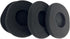 H800 Replacement Ear Pads Cushions Foam Muffs Headphone Repair Parts Compatible with Logitech H800 Headphones 75x65mm 2 Pairs......