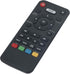 AIDITIYMI NC088 NC092 Sub NC096UL NC093 NC093UL NC088UH New IR Remote for Magnavox Blu-ray Disc DVD Player MBP6700P MBP6700P/F7 MBP1700/F7 MBP1700...