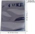 50Pcs Antistatic Resealable Bag 15X20cm/5.9X7.9inch, Premium Anti Static Bag for SSD HDD and Other Electronic Devices...