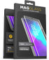magglass Galaxy Note 20 Ultra Matte Screen Protector (Fingerprint Resistant/Bubble Free) Anti Glare Tempered Glass Guard for Samsung Note 20 Ultra...