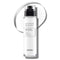 COSRX 6X Peptide Collagen Booster Toner Serum 150mL/5.07 Fl.Oz, Skin Renewal Boosting Facial Essence, Niacinamide & Hyaluronic Acid for All Skin T...