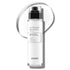COSRX 6X Peptide Collagen Booster Toner Serum 150mL/5.07 Fl.Oz, Skin Renewal Boosting Facial Essence, Niacinamide & Hyaluronic Acid for All Skin T...