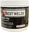 905-NOZZLE-DIP Blue Nozzle Dip Gel 16oz....