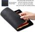 Personalized American Retro Flag Mouse Pad, Rectangular Gaming Mouse Pad, Natural Anti-Slip Rubber Laptop Mouse Pad...