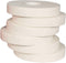 Fuji Jiu-Jitsu and Judo Finger Tape with Case (6 Rolls)...
