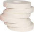 Fuji Jiu-Jitsu and Judo Finger Tape with Case (6 Rolls)...