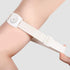 Sensor Cover Armband for Freestyle Libre, Protector Case Compatible with Freestyle Libre 1 & 2, Silicone-Free Stretchable Armband for Diabetic (L-...