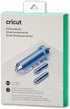 Cricut Machine Foil Transfer Tool Kit...