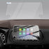Autorder Screen Protector for 2021 2022 2023 2024 2025 Nissan Rogue S SV Accessories 8-inch Tempered Glass Film Touchscreen Protector Foil (NOT fo...