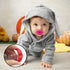 Funny Baby Pacifiers, Lips Pacifiers 0-18 Months for Babies,Lips Binky,Gift for Newborns,Infants,Toddlers,Baby Girl,BPA Free(3 Packs)...