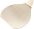 Oversized Jumbo Spatula Extra Large Pizza Peel Cake Lifter Cookie Oven Turner by Bright Kitchen XL...