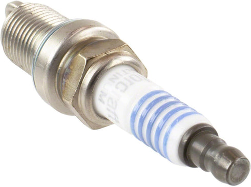 Motorcraft Spark Plug - SP497X...