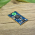 1Pcs CSR8645 Bluetooth 4.0 Stereo Audio Module Support APT Lossless Speaker Amplifier...