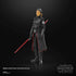 STAR WARS The Black Series Inquisitor – Fourth Sister, OBI-Wan Kenobi 6-Inch Collectible Action Figures, Ages 4 and Up...