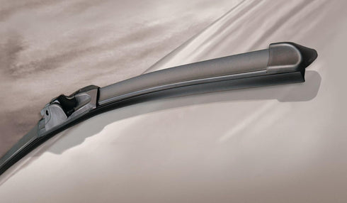 TRICO 19-220 Tech Beam Blade (22")...