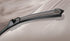 TRICO 19-220 Tech Beam Blade (22")...