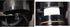 iFJF 68235275AA Fuel Filter and 68229402AA Oil filter Replacement for Ram 1500 2014-2019 3.0L V6 EcoDiesel Engine Replaces 68109834AA WF10245...