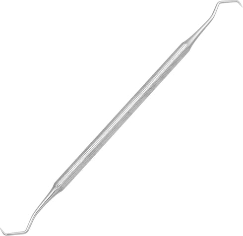 4 Pc Stainless Steel Picks Probes Wax & Clay Sculpting Tools...