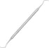 4 Pc Stainless Steel Picks Probes Wax & Clay Sculpting Tools...