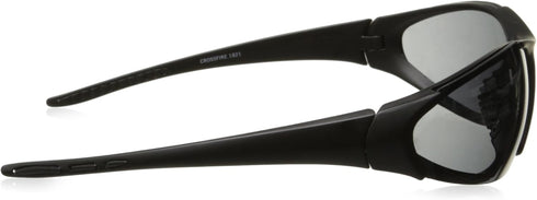 Crossfire 1821 Safety Glasses...