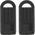 Roof Rack Crossbar Key,Roof Rack Cross Bar Set,2pcs Roof Rack Crossbar Key PT278 42151 AD OE Standard Replacement for 20132021...