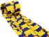 Flairs New York Pet Lovers' Collection Necktie (Yellow Duckie the Ducky)...