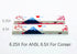 Novelty Spacebar Artisan Keycap PBT Dye Subbed 6.25u 6.5u Custom Keycaps Cherry Profile for Standard ANSI Cherry MX Mechanical Gaming Keyboards (6...
