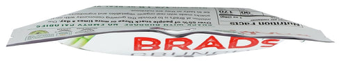 Brads Raw, Chip Kale Vamp Organic, 2 Ounce...