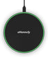 Wireless Charger for iPhone 14/14 Plus/14 Pro/14 Pro Max/13/13 Mini/SE 2022/12/11/X/8, Fast Wireless Charging Pad for Samsung Galaxy S23/S22/S21/S...